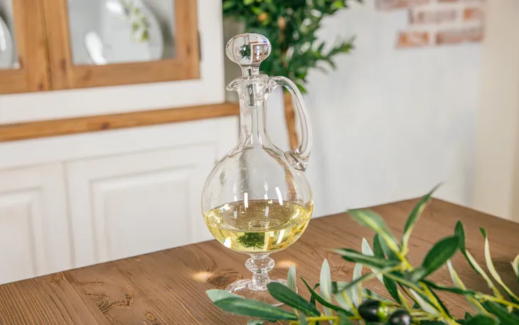 karafka-850ml-stan-nowy-pojemnosc-850-ml