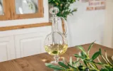 karafka-850ml-stan-nowy-pojemnosc-850-ml