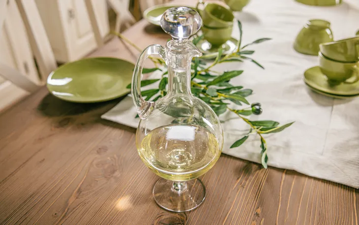karafka-850ml-pojemnosc-850-ml-stan-nowy