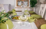karafka-850ml-stan-nowy