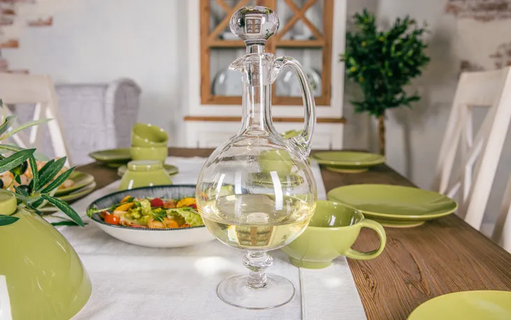 karafka-850ml-pojemnosc-850-ml