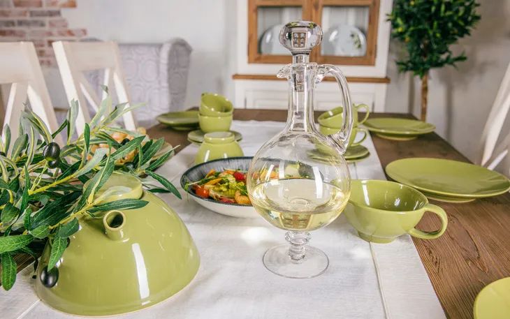 karafka-850ml-stan-nowy-pojemnosc-850-ml