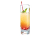 szklanka-duke-long-230ml