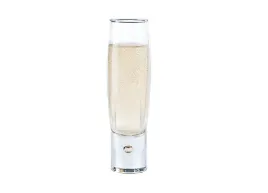 bubble-szklanka-150ml