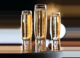 bubble-szklanka-150ml-stan-nowy