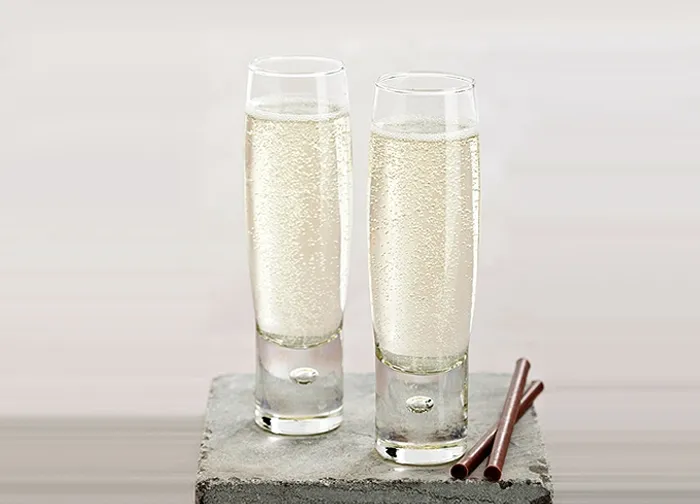 bubble-szklanka-150ml-pojemnosc-150-ml