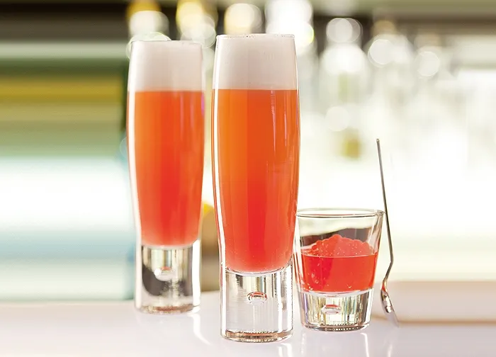 bubble-szklanka-150ml-stan-nowy-pojemnosc-150-ml