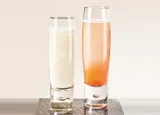 bubble-szklanka-150ml-pojemnosc-150-ml-stan-nowy