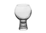 alternato-szklanka-410ml