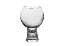 alternato-szklanka-410ml