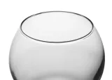 alternato-szklanka-410ml-stan-nowy