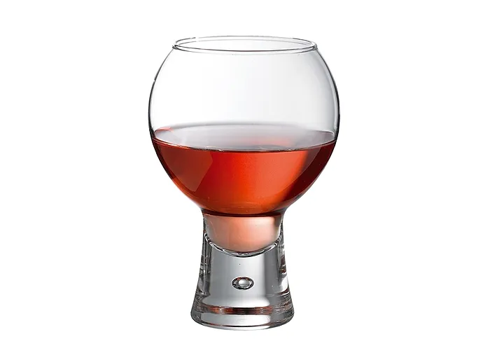 alternato-szklanka-410ml-pojemnosc-410-ml
