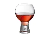 alternato-szklanka-410ml-pojemnosc-410-ml