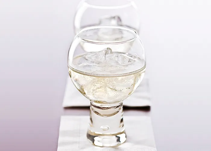 alternato-szklanka-410ml-stan-nowy-pojemnosc-410-ml