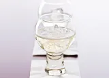 alternato-szklanka-410ml-stan-nowy-pojemnosc-410-ml