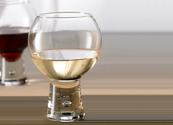 alternato-szklanka-410ml-pojemnosc-410-ml-stan-nowy