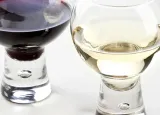 alternato-szklanka-410ml-stan-nowy