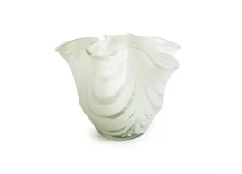 wazon-19cm