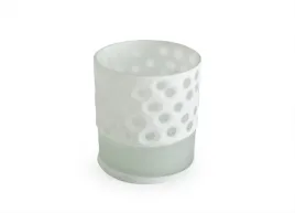 wazon-15cm