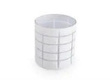 wazon-15cm