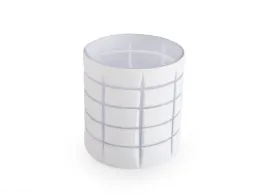 wazon-15cm