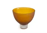 wazon-16cm