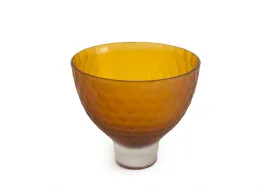 wazon-16cm