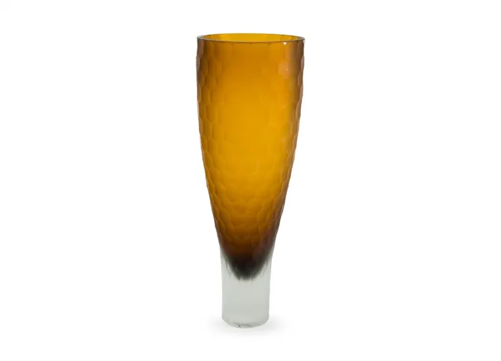 wazon-35cm