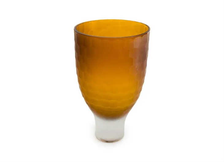 wazon-25cm