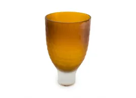 wazon-25cm