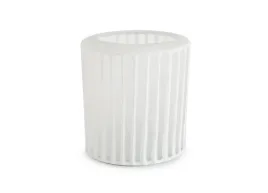 wazon-20cm