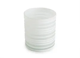 wazon-15cm