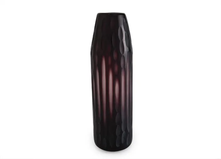 wazon-szklany-37cm