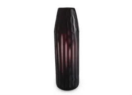 wazon-szklany-37cm