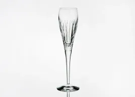 kieliszek-krysztalowy-szampan-200ml-violetta-680