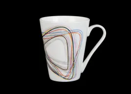 kubek-300ml