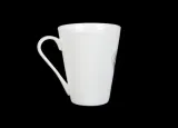 kubek-300ml-stan-nowy