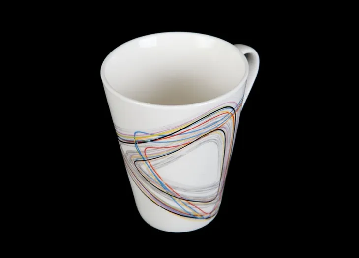 kubek-300ml-pojemnosc-300-ml