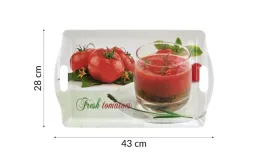 taca-tomatoes-28cm-x-43cm