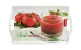 taca-tomatoes-28cm-x-43cm-stan-nowy