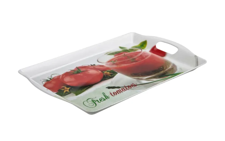 taca-tomatoes-28cm-x-43cm-stan-nowy
