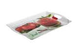 taca-tomatoes-28cm-x-43cm-stan-nowy