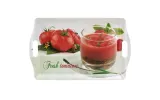 taca-tomatoes-28cm-x-43cm-stan-nowy