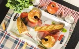 taca-tomatoes-28cm-x-43cm-stan-nowy