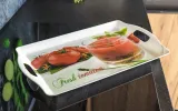taca-tomatoes-28cm-x-43cm-stan-nowy