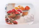 taca-tomatoes-25cm-x-33cm