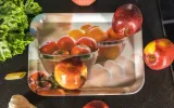 taca-tomatoes-25cm-x-33cm-stan-nowy
