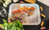 taca-tomatoes-25cm-x-33cm-stan-nowy