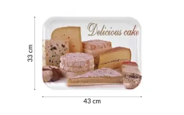 taca-cheese-33cm-x-43cm