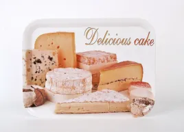 taca-cheese-25cm-x-33cm